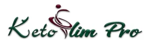 Keto-Slim-Pro-sliming-logo