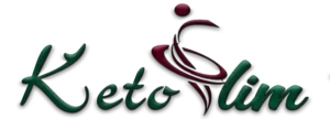 Keto-Slim Logo